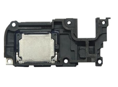 Picture of Loudspeaker Buzzer Ringer Sound Replacements Spare Parts for Oppo F1s