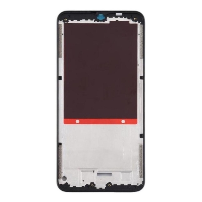 Picture of Full Body Housing for  Xiaomi Redmi 9 Prime (LCD Frame Panel and Back Panel)