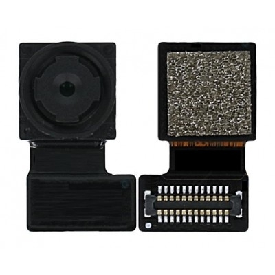 Picture of Small Front Camera Flex Cable For Xiaomi Redmi 6  Replacement Parts