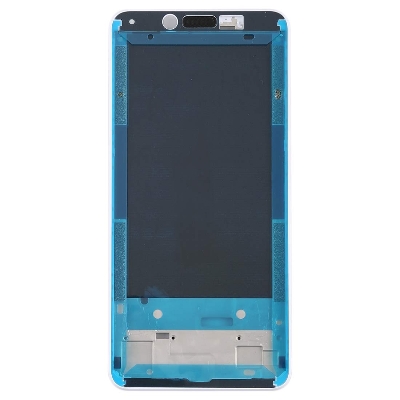 Picture of Xiaomi Redmi 6 Only Front LCD Frame Middle Chassis Housing