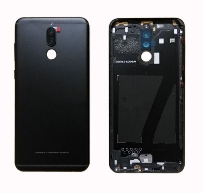Picture of Back Housing Frame / Back Panel / Backshell for Huawei Nova 2i With/Without Fingerprint