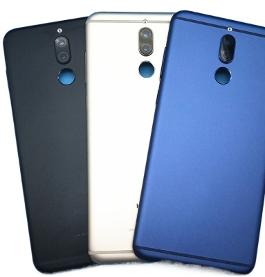 Picture of Back Housing Frame / Back Panel / Backshell for Huawei Nova 2i With/Without Fingerprint