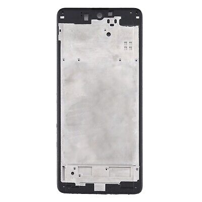 Picture of Samsung Galaxy M51 Only Front LCD Frame Middle Chassis Housing