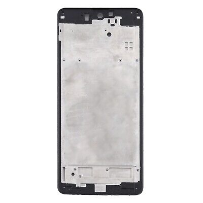 Picture of Samsung Galaxy M51 Only Front LCD Frame Middle Chassis Housing