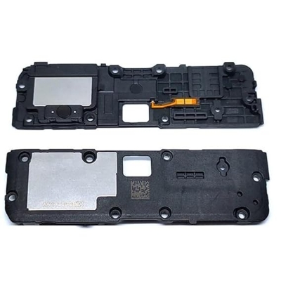 Picture of Loud Speaker Sound Buzzer For Realme X2 Pro Loudspeaker Ringer Parts