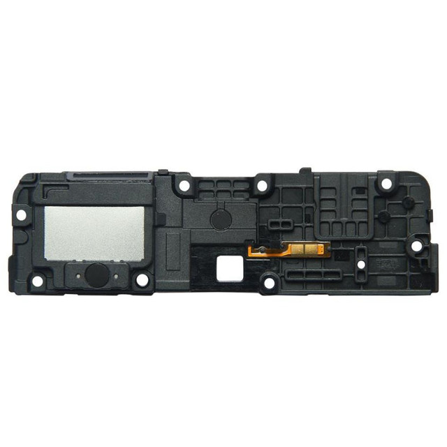 Picture of Loud Speaker Sound Buzzer For Realme X2 Pro Loudspeaker Ringer Parts