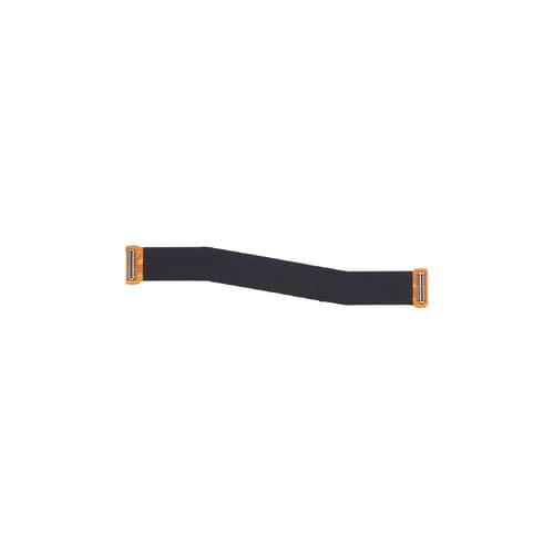 Picture of Main Motherboard Flex Cable for Oppo Reno 2z