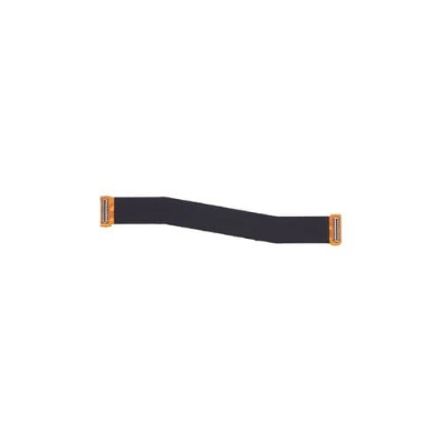 Picture of Main Motherboard Flex Cable for Oppo Reno 2z