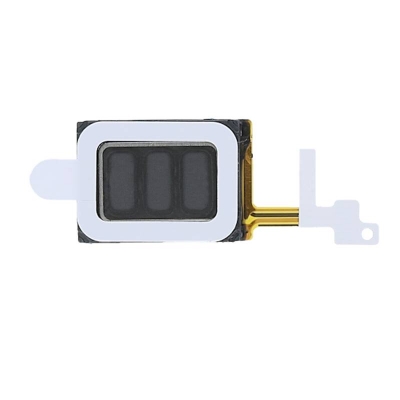Picture of Loud Speaker Sound Buzzer For Samsung Galaxy A51/M51  Loudspeaker Ringer Parts