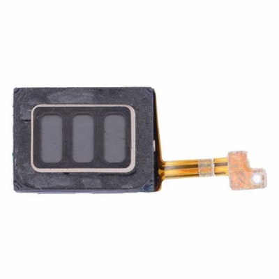 Picture of Loud Speaker Sound Buzzer For Samsung Galaxy A51/M51  Loudspeaker Ringer Parts