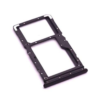 Picture of Sim Tray for Xiaomi Redmi Note 7 (Free High Quality Sim Ejector Pin)