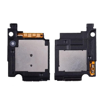 Picture of Loud Speaker Sound Buzzer For Samsung Galaxy J7 Prime  Loudspeaker Ringer Parts