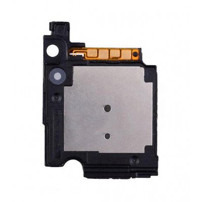 Picture of Loud Speaker Sound Buzzer For Samsung Galaxy J7 Prime  Loudspeaker Ringer Parts