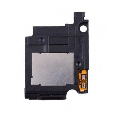 Picture of Loud Speaker Sound Buzzer For Samsung Galaxy J7 Prime  Loudspeaker Ringer Parts