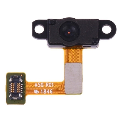 Picture of Fingerprint Scanner Sensor for Samsung Galaxy A50