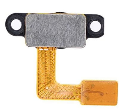 Picture of Fingerprint Scanner Sensor for Samsung Galaxy A50