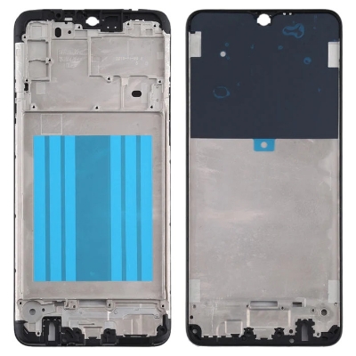 Picture of Samsung Galaxy A20s Only LCD Frame (Not Middle Frame/Ring/Chasis)
