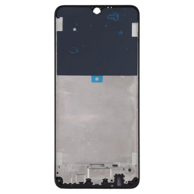 Picture of Samsung Galaxy A20s Only LCD Frame (Not Middle Frame/Ring/Chasis)