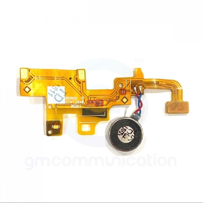 Picture of Vibration Motor Flex Cable  for Oppo F1s/ Oppo A59/ Oppo A59s Replacement Parts