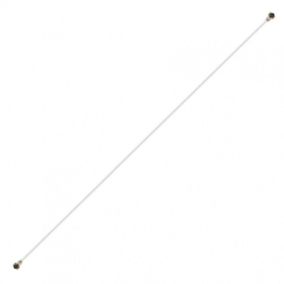 Picture of Antenna Signal Wifi Aerial Flex Cable Ribbon For Samsung Galaxy M21/M31/M30s  Replacement Spare Parts