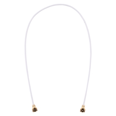 Picture of Antenna Signal Flex Cable for Samsung Galaxy A50  Dual Sim Replacement Spare Parts