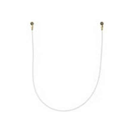 Picture of Antenna Signal Flex Cable for Samsung Galaxy A50  Dual Sim Replacement Spare Parts