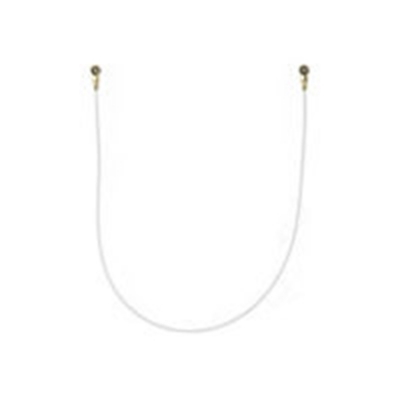 Picture of Antenna Signal Flex Cable for Samsung Galaxy A50  Dual Sim Replacement Spare Parts