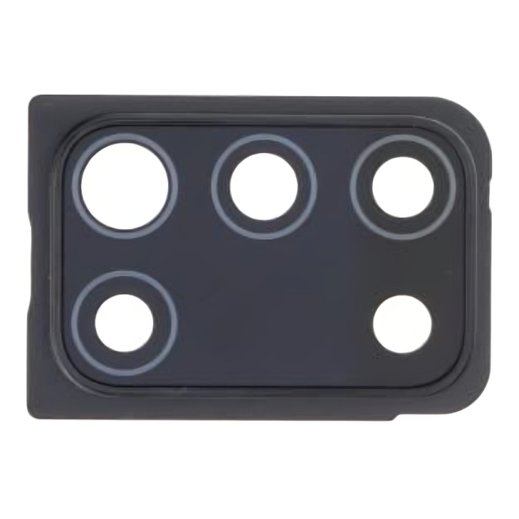 Picture of Samsung Galaxy A31 SM-A315 Camera Glass Lens+Frame Replacement Prats