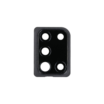 Picture of Samsung Galaxy A31 SM-A315 Camera Glass Lens+Frame Replacement Prats