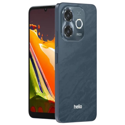 Symphony Helio 15 4GB RAM 128GB ROM, Multicolor (Best Price) Symphony Officialonline shop bangladeshothoba.com