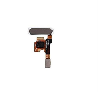 Picture of Fingerprint Touch Sensor/Scanner Flex Cable Compatible For Xiaomi Mi 5