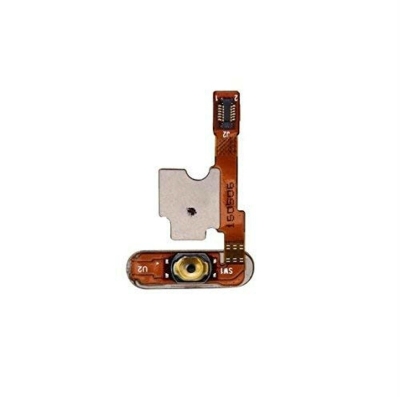 Picture of Fingerprint Touch Sensor/Scanner Flex Cable Compatible For Xiaomi Mi 5