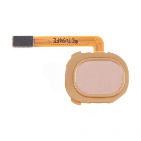Picture of Fingerprint Touch Sensor/Scanner Flex Cable Compatible For Samsung Galaxy A20