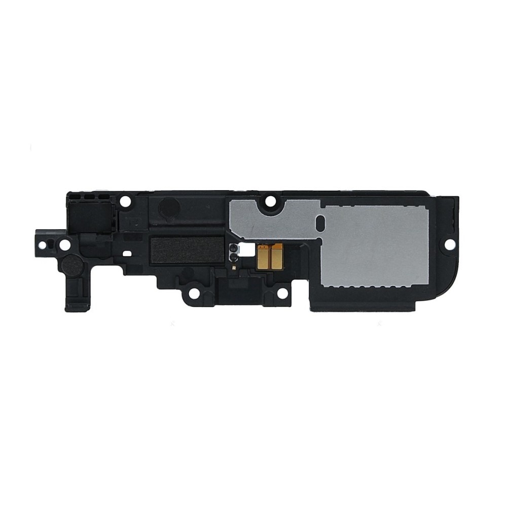Picture of Loud Speaker Sound Buzzer For Xiaomi Redmi Note 6 Pro Loudspeaker Ringer Parts