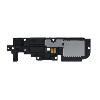 Picture of Loud Speaker Sound Buzzer For Xiaomi Redmi Note 6 Pro Loudspeaker Ringer Parts