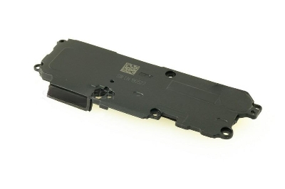 Picture of Loud Speaker Sound Buzzer For Huawei Y5 2019 Loudspeaker Ringer Parts