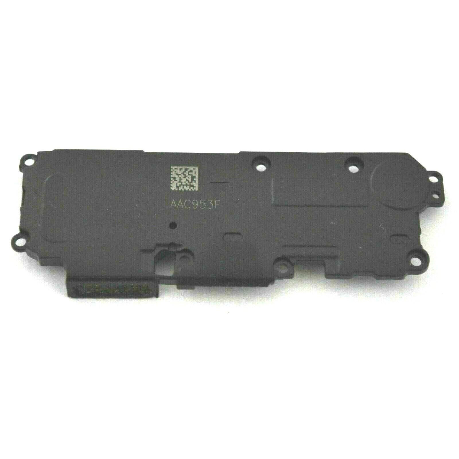 Picture of Loud Speaker Sound Buzzer For Huawei Y5 2019 Loudspeaker Ringer Parts