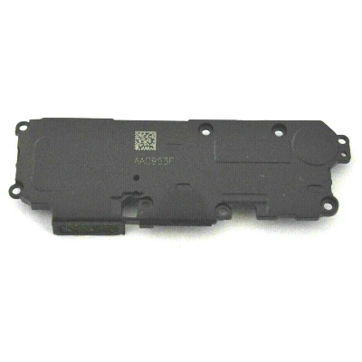 Picture of Loud Speaker Sound Buzzer For Huawei Y5 2019 Loudspeaker Ringer Parts