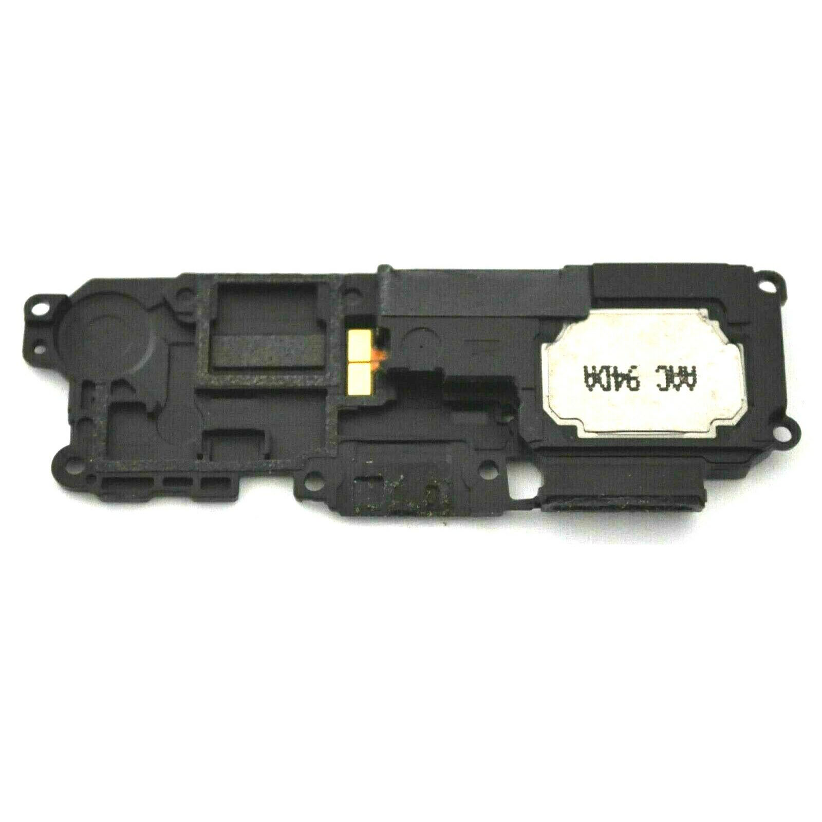 Picture of Loud Speaker Sound Buzzer For Huawei Y5 2019 Loudspeaker Ringer Parts