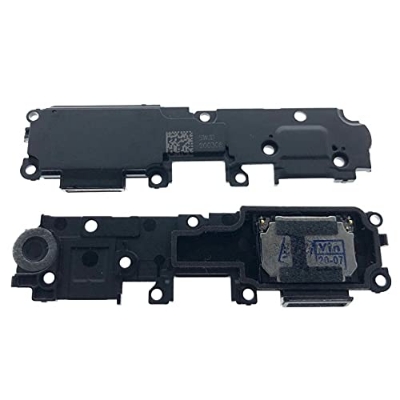 Picture of Loud Speaker Ringer Buzzer Sound Flex Ringer Box Compatible for Realme Narzo 10 Loudspeaker Ringer Parts