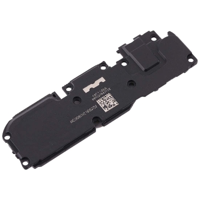 Picture of Loud Speaker Ringer Buzzer Sound Flex Ringer Box Compatible for Realme Narzo 10 Loudspeaker Ringer Parts