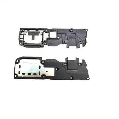 Picture of Loud Speaker Sound Buzzer For Oppo A3s Loudspeaker Ringer Parts