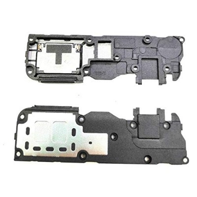 Picture of Loud Speaker Sound Buzzer For Oppo A3s Loudspeaker Ringer Parts