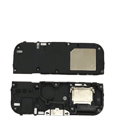 Picture of Loud Speaker Sound Buzzer For Oppo A57 Loudspeaker Ringer Parts