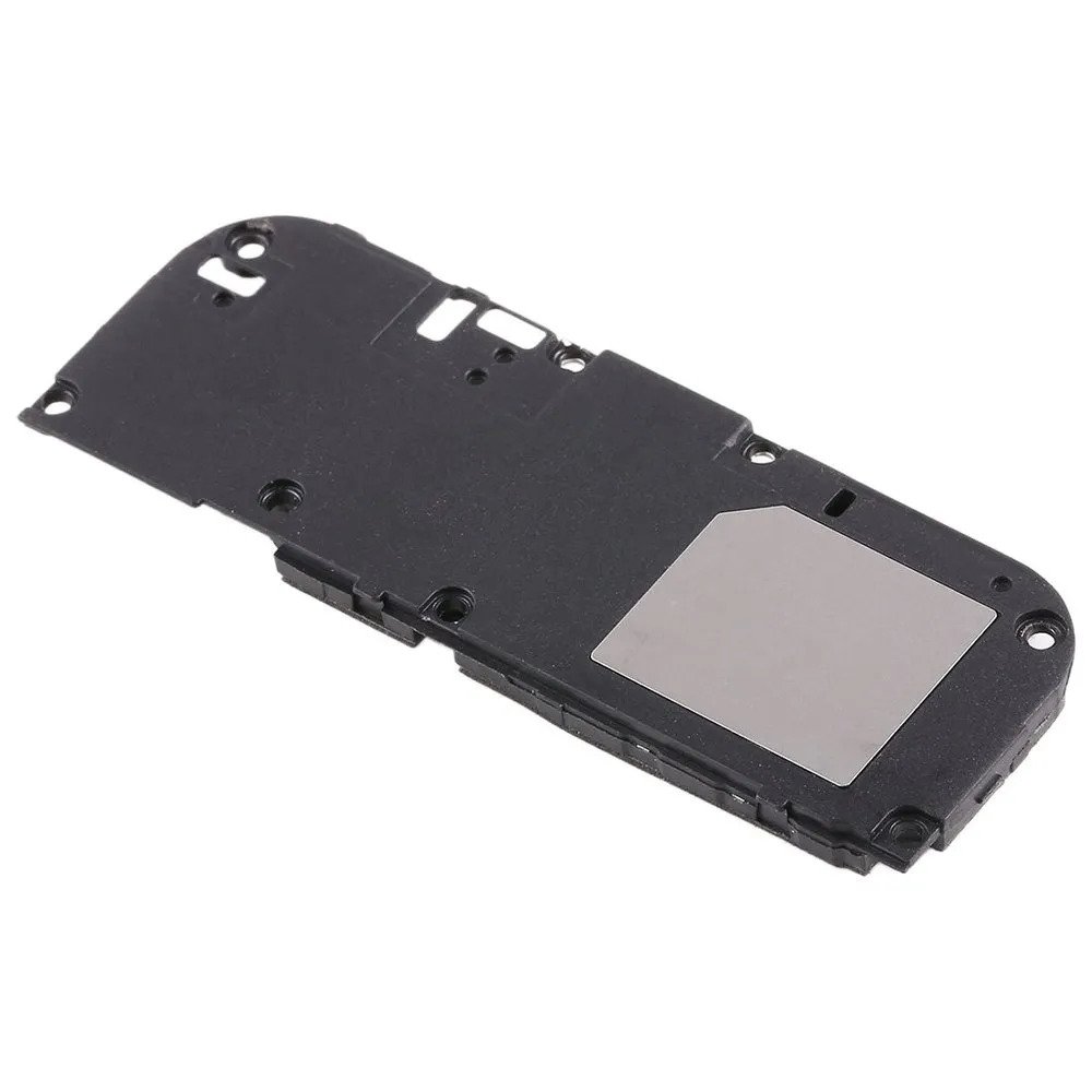 Picture of Loud Speaker Sound Buzzer For Oppo A57 Loudspeaker Ringer Parts