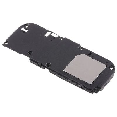 Picture of Loud Speaker Sound Buzzer For Oppo A57 Loudspeaker Ringer Parts