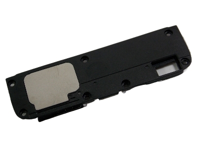 Picture of Loud Speaker Sound Buzzer For Oppo A37 Loudspeaker Ringer Parts
