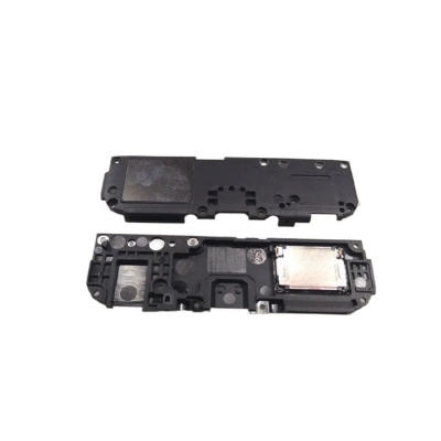 Picture of Loud Speaker Sound Buzzer For Vivo Y67 Loudspeaker Ringer Parts