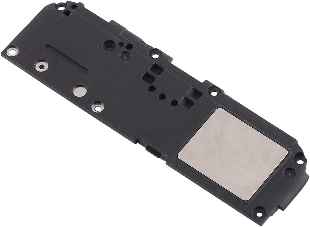 Picture of Loud Speaker Sound Buzzer For Vivo Y67 Loudspeaker Ringer Parts