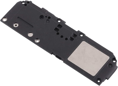 Picture of Loud Speaker Sound Buzzer For Vivo Y67 Loudspeaker Ringer Parts